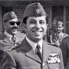 khaledalshammery
