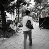 phhung19