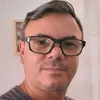sergiorobertosouto