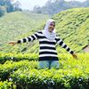 mieraadilla9292