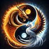 wang_sean1
