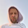 piotr8512