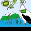 truthbetold.sa