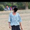 nice_zx789