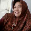 yunani.anwar