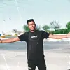 abdelazizatef05