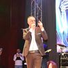 sadaoui_officiel