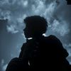 el_king282