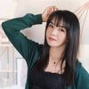 แมมมี่ รีวิวของดี