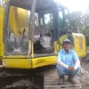 sugisugiono588
