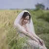 phuochuynh7495