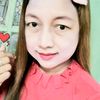 userxds17tm9vc