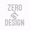 jem_identity