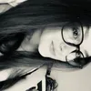 athe._mrn