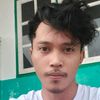 nonem_90