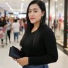 puri_feby84