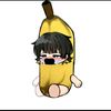 uiia_07