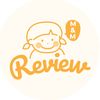 m.m.reviewer