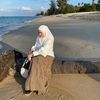 Ezahmawar