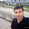 fizulimikayil