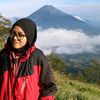 dian_arifah_prihantari