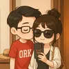 bivu_16