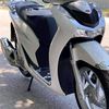 haihoang98603