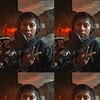 dioprovideos4k