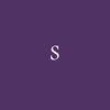 s7_wd