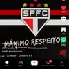 paulorssilva8