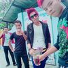 yeyint60260