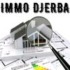 Immo Djerba