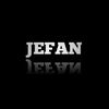 jefan_07