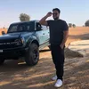 karim_elsabagh