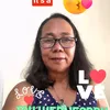 gellamarie71