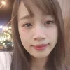 rose.1.9.9.1