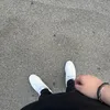 wrld_lxree