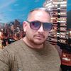 robert_ofc_01