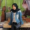 nurulfatonah94