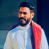farhan90691