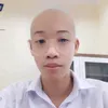 bth301006