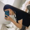 cayenne_95