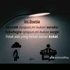 Addina88