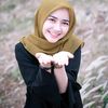 reykasyaalanda_113