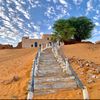 Mouna.boukhari