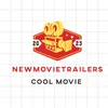 newmovietrailers69