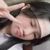mai.yoongi9311