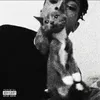 adoree._catty