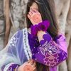 farinjain1