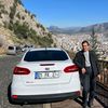 serkan01kozan